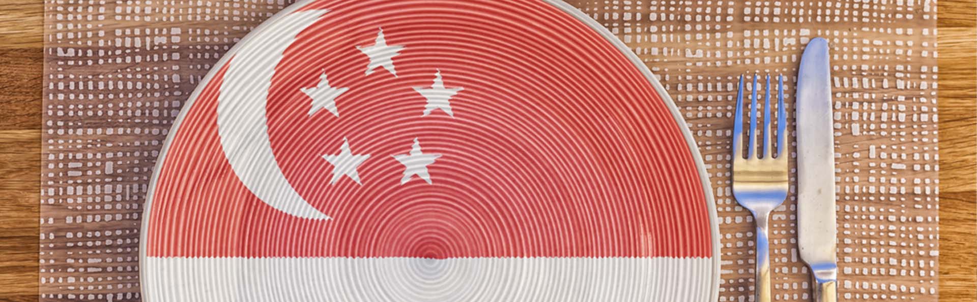 Food Etiquette, Foodie Guide, Marina Bay Sands Food Etiquette, Foodie Guide, Marina Bay Sands